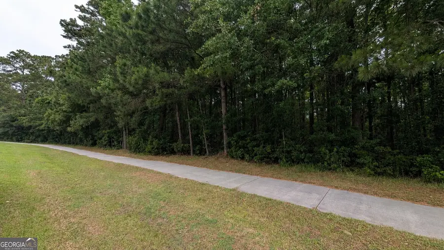 0 Harris Trail Road, Richmond Hill, GA 31324 - #2