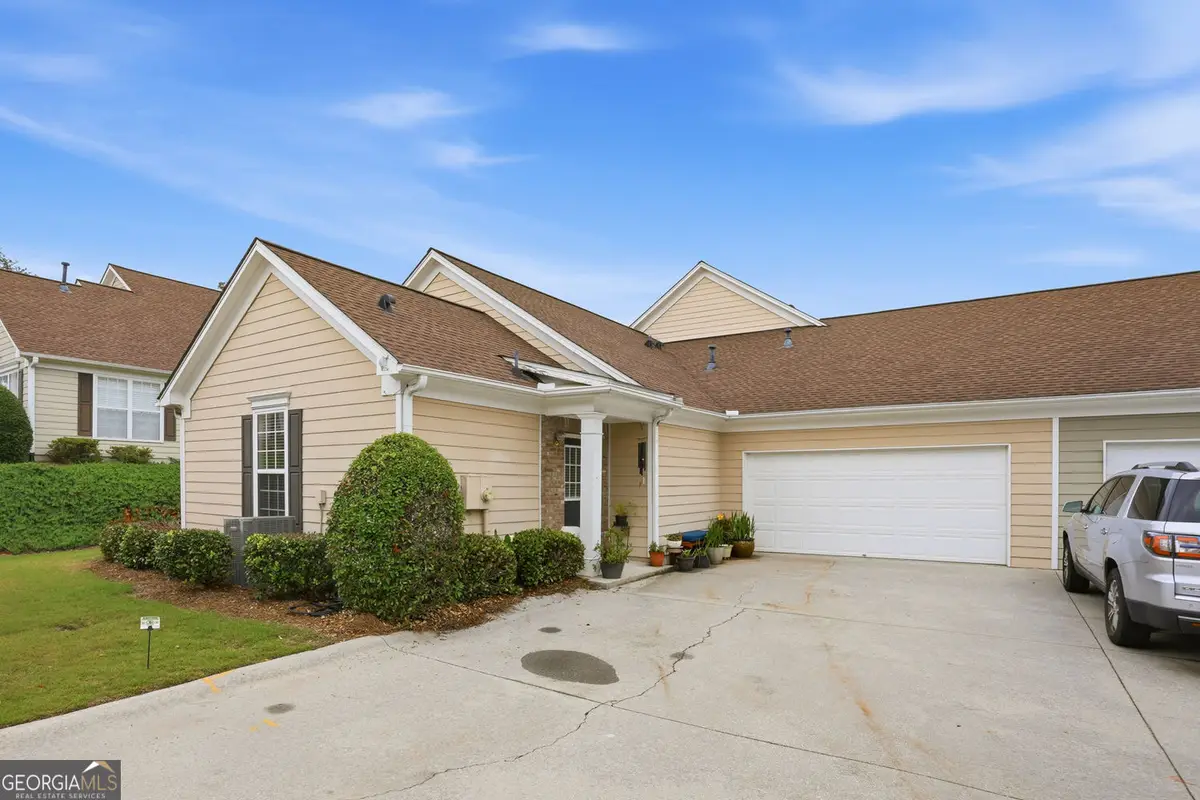 304 Gable Brook Drive, Grayson, GA 30017 - #1