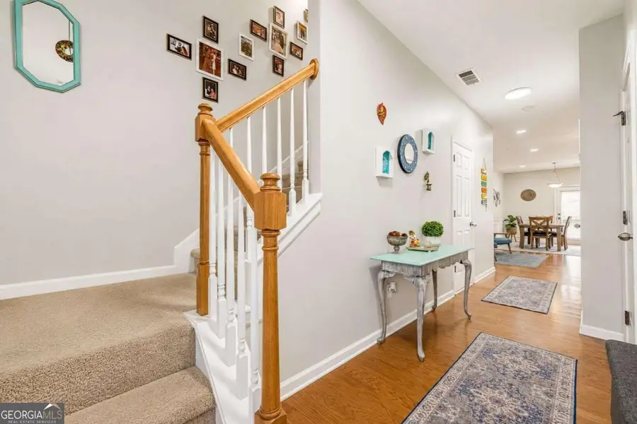 2705 Maple Park Place, Cumming, GA 30041 - #2