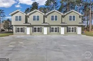 93 Briarwood Road, Statesboro, GA 30458