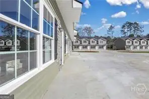 93 Briarwood Road, Statesboro, GA 30458 - #3