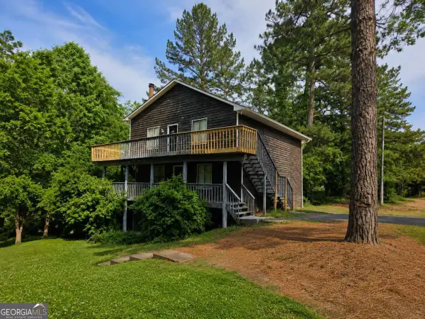 2885 Lakemont Drive Sw, Marietta, GA 30060