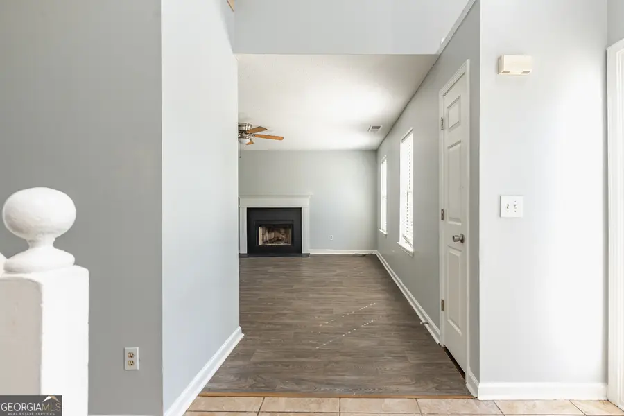 2554 Willenhall Way, Lithonia, GA 30058 - #3