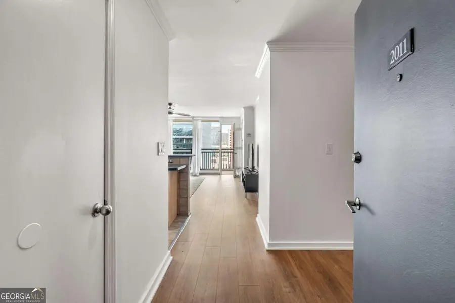 620 Peachtree Street Ne #2011, Atlanta, GA 30308 - #3