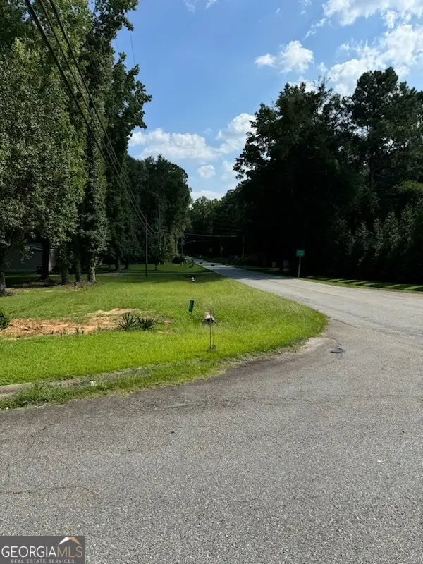 0 Yorktown Avenue, Hampton, GA 30228 - #1