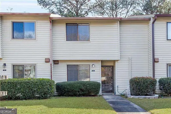 1000 Country Court, Lawrenceville, GA 30044