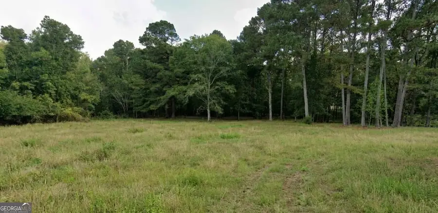 7307 Lowetown Road, McCalla, AL 35111 - #2