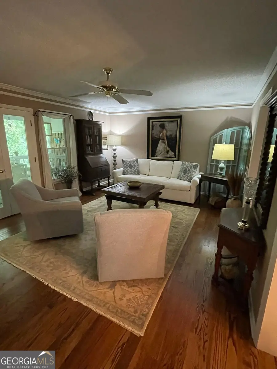 3901 Meeting Street, Duluth, GA 30096 - #3