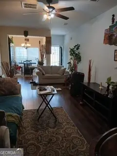 330 Dressage Court, Riverdale, GA 30296 - #3