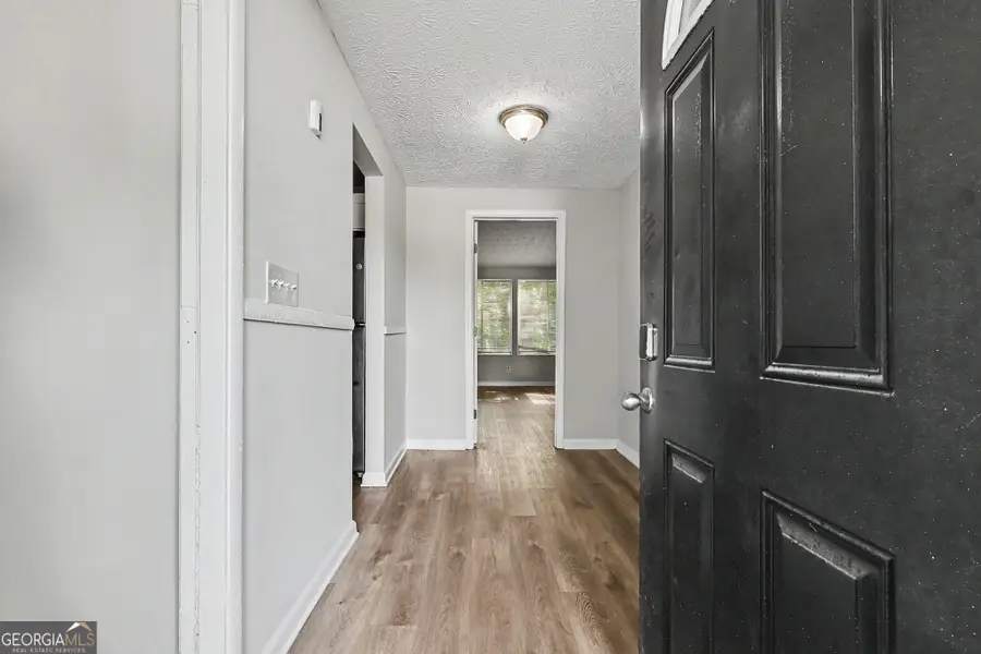 2196 Scarbrough Drive, Stone Mountain, GA 30088 - #3