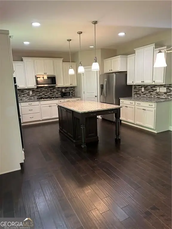 3325 Trowbridge Drive, Cumming, GA 30040 - #2