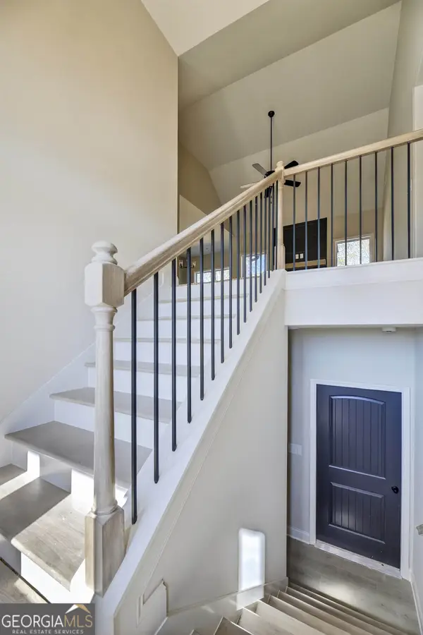 3164 Sweetbriar Drive, Villa Rica, GA 30180