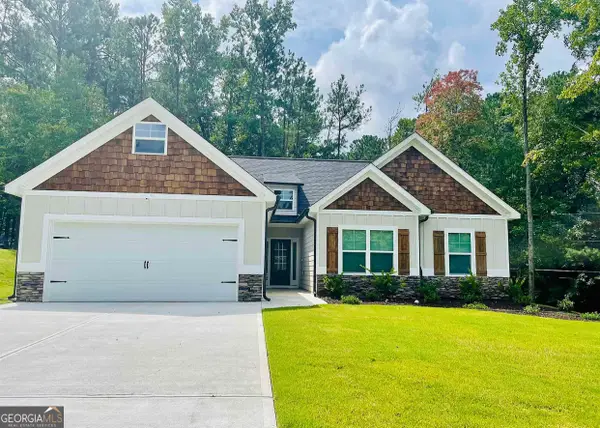 3295 Lakeview Parkway, Villa Rica, GA 30180