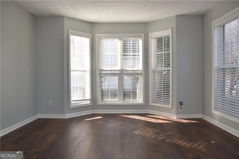 455 Madison Chase Drive, Lawrenceville, GA 30045 - #3