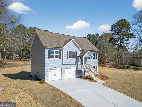 712 Oakmont Trail, Villa Rica, GA 30180