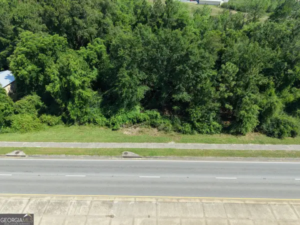 0 Us Hwy 84, Jesup, GA 31545