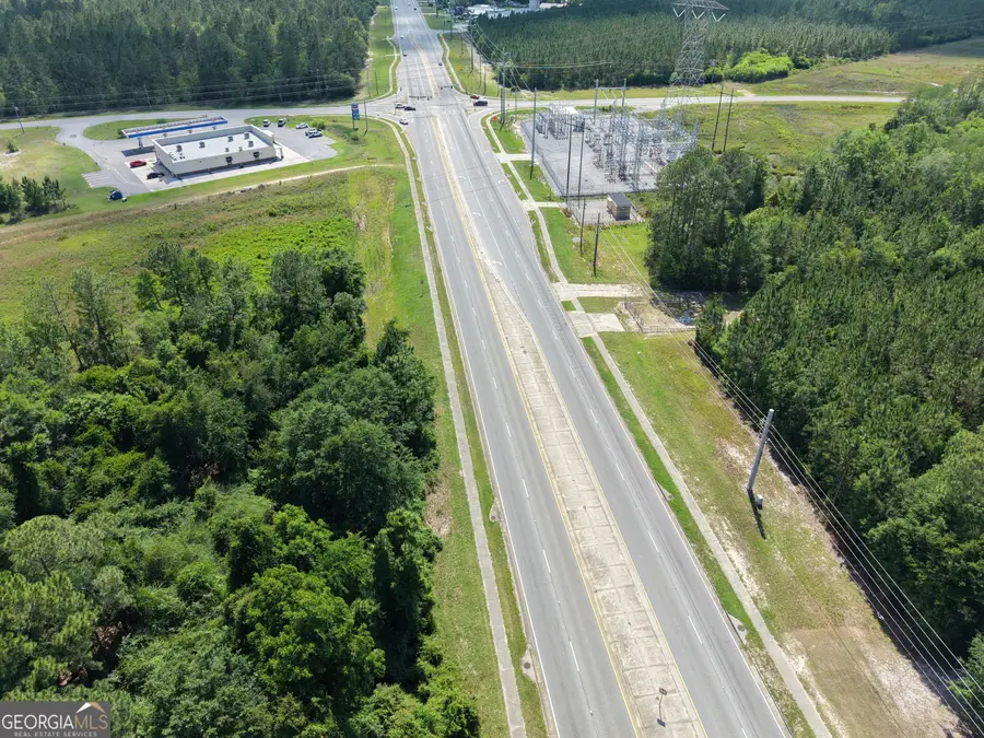0 Us Hwy 84, Jesup, GA 31545 - #2