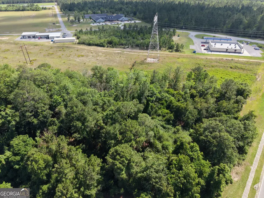 0 Us Hwy 84, Jesup, GA 31545 - #3