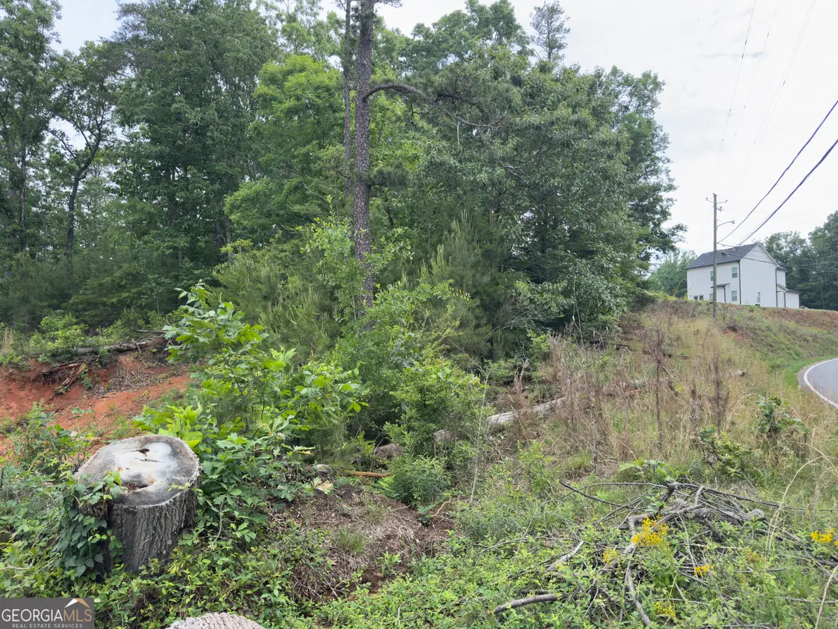 3537 Cagle Road, Gainesville, GA 30501 - #1