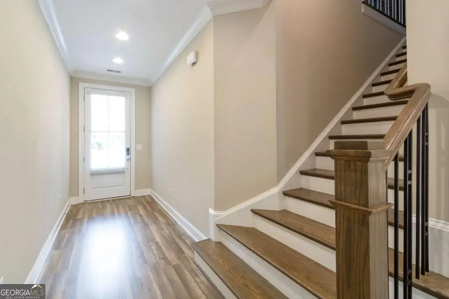1838 Glenview Park Circle, Duluth, GA 30097 - #3