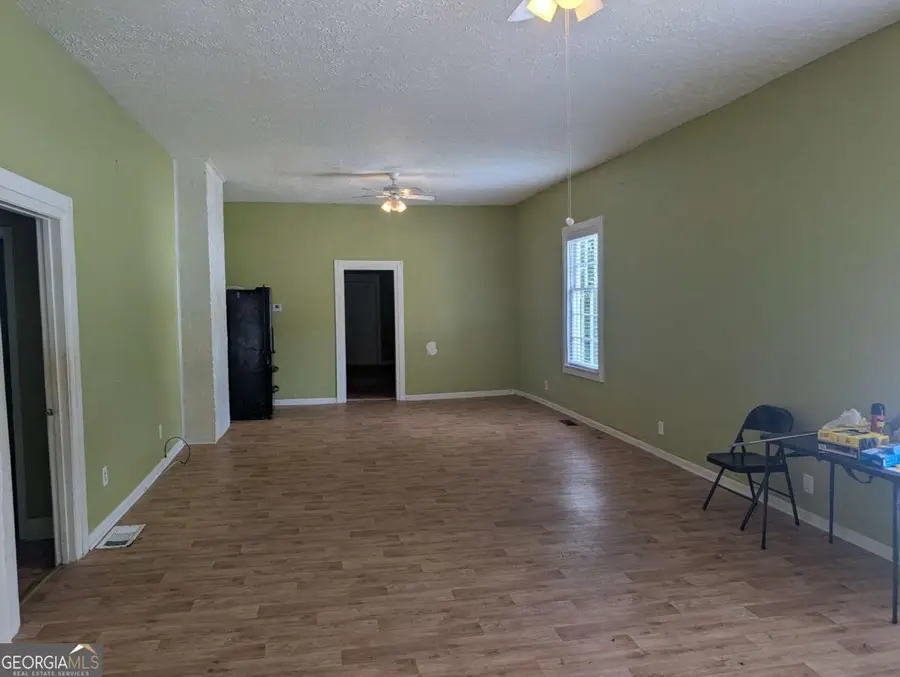 1730 Spring Street Ne, Conyers, GA 30012 - #2