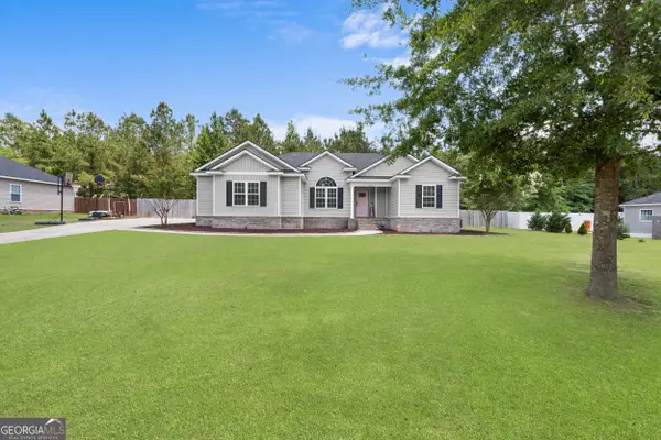 236 Tavern Lane, Statesboro, GA 30458
