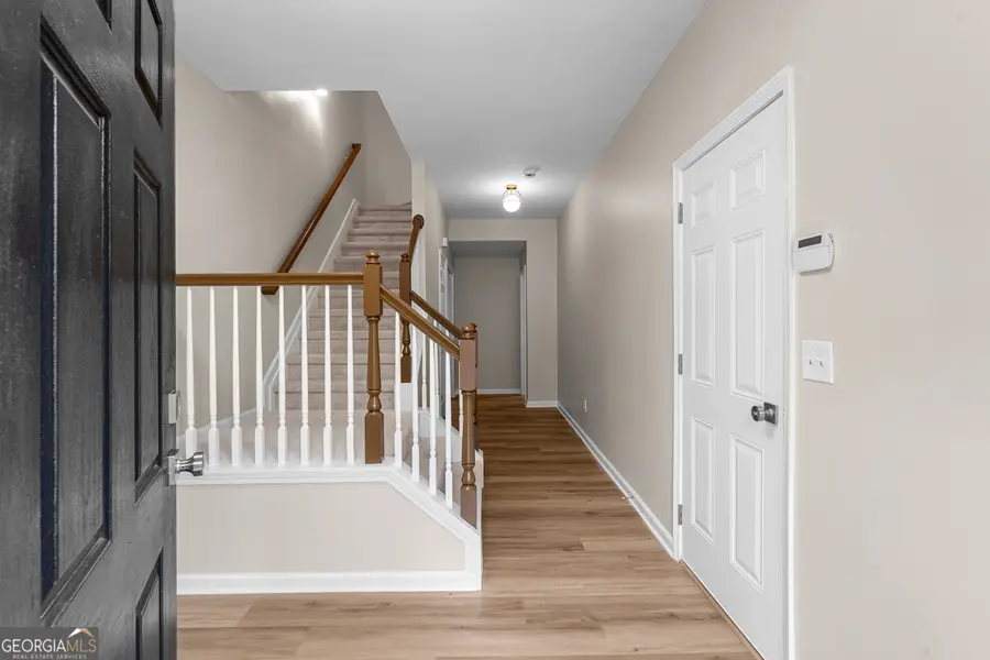 1466 Dolcetto Trace Nw #18, Kennesaw, GA 30152 - #2