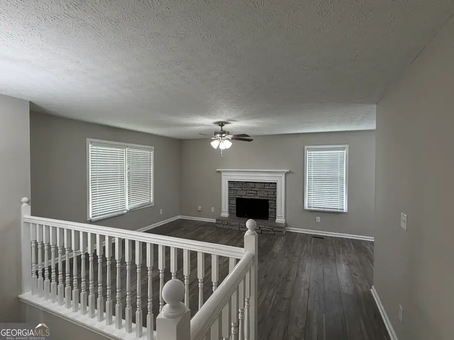 297 Senator Road, Douglasville, GA 30134 - #3