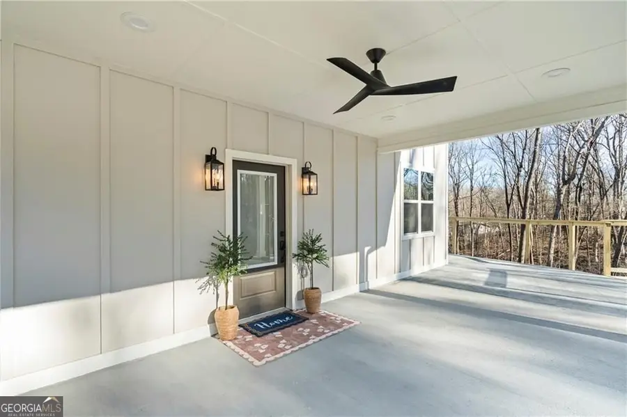3114 NE Old Cornelia Highway, Gainesville, GA 30507 - #3