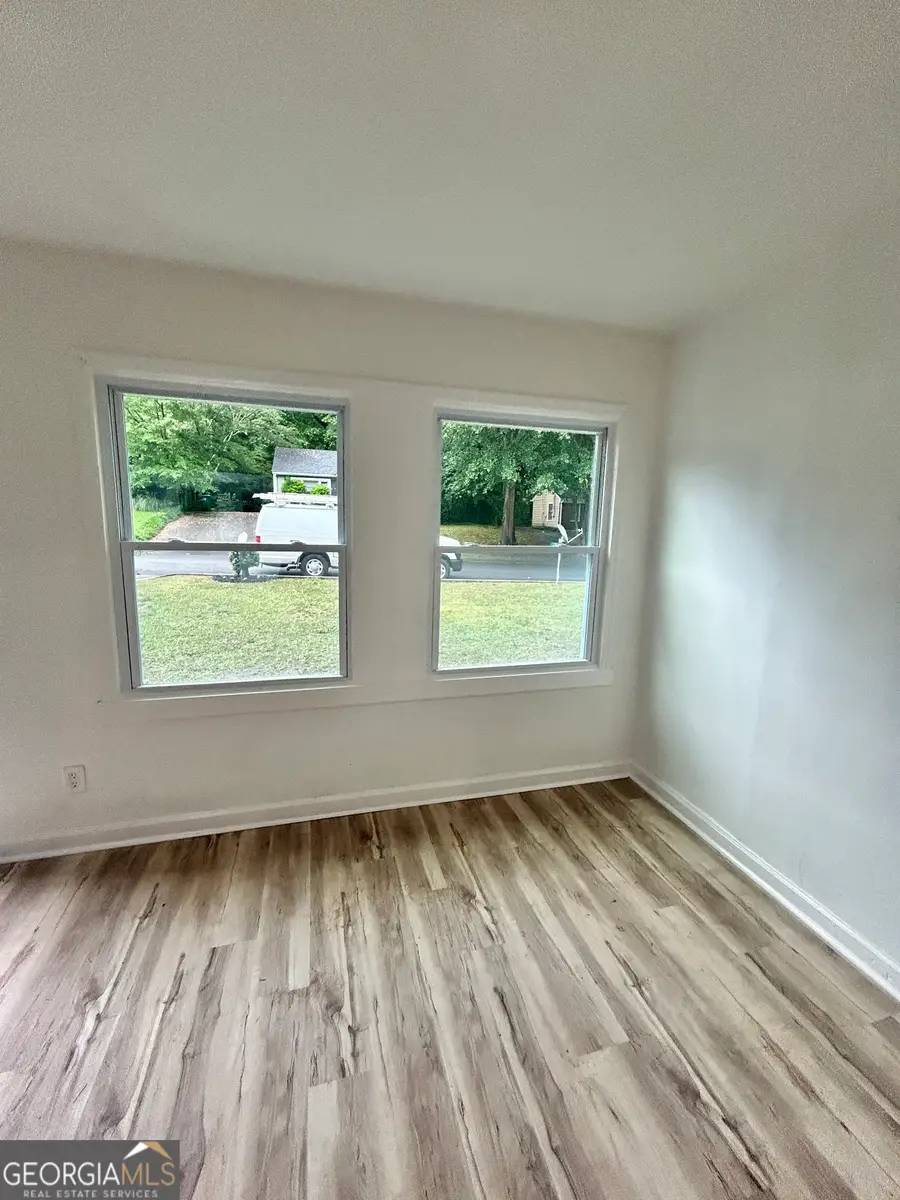 2266 Old Spring Road Se, Smyrna, GA 30080 - #2