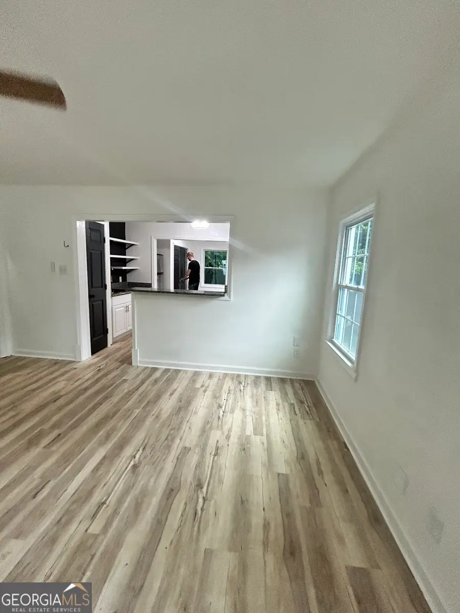 2266 Old Spring Road Se, Smyrna, GA 30080 - #3