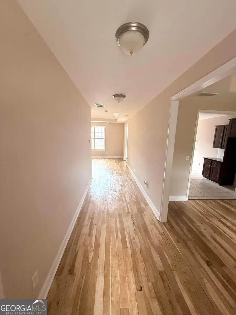 3495 Osceola Trail, Gainesville, GA 30506 - #2