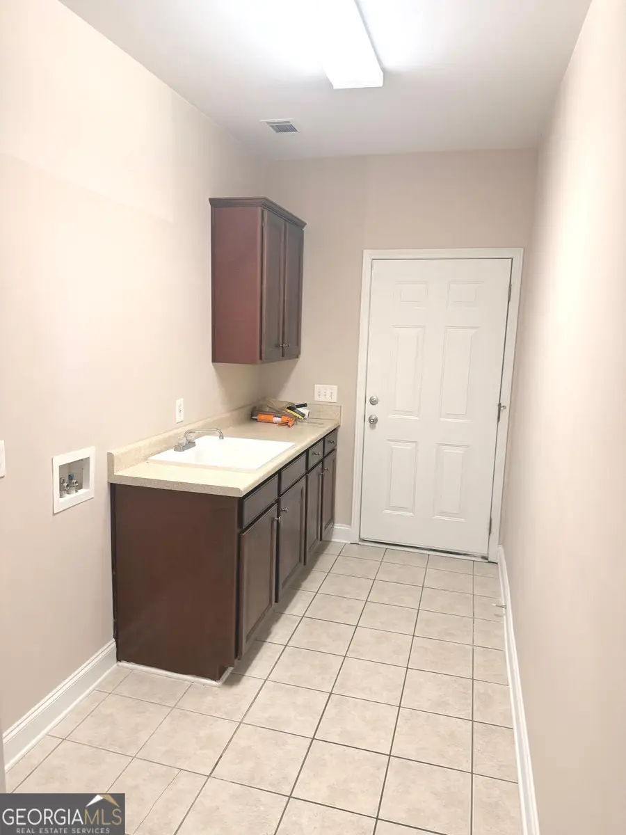 3495 Osceola Trail, Gainesville, GA 30506 - #3