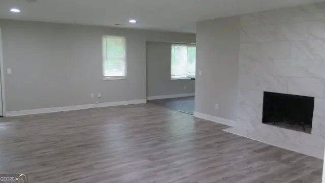 4051 Yeager Road, Douglasville, GA 30135 - #3