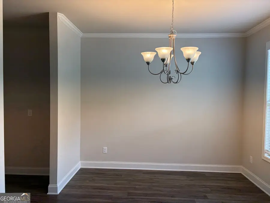133 Donegal Way, Dallas, GA 30132 - #2