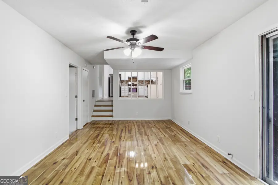 3936 Rolling Place, Conley, GA 30288 - #3