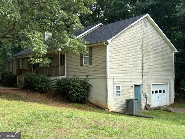22 Rock Crest Lane, Jefferson, GA 30549 - #2
