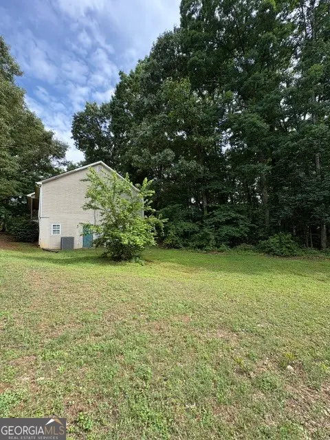 22 Rock Crest Lane, Jefferson, GA 30549 - #3