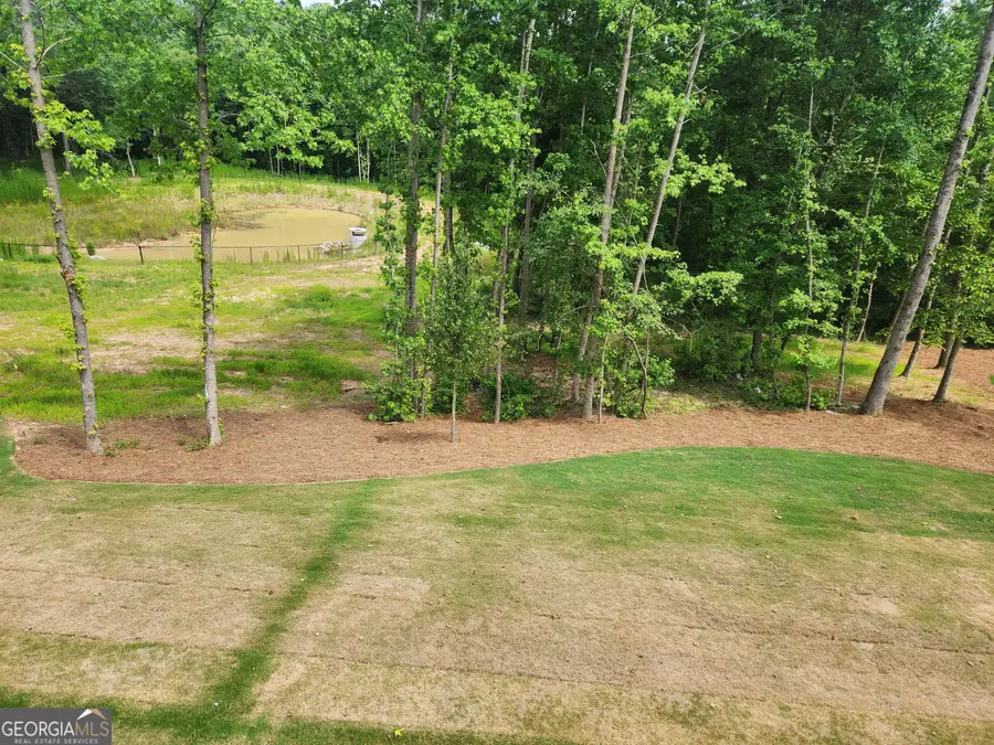 2944 Waterford Drive Sw, Conyers, GA 30094 - #3