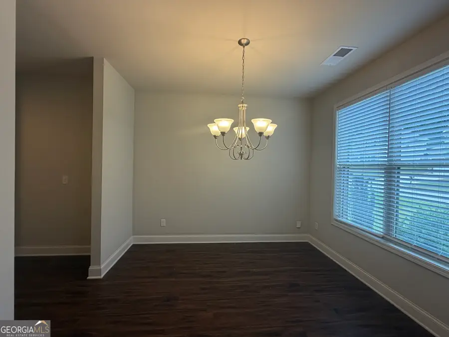 303 Dublin Way, Dallas, GA 30132 - #3
