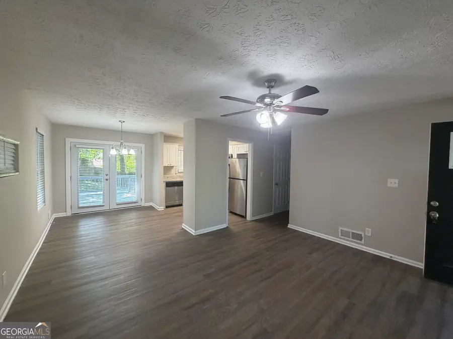 2003 Tara Court, Kennesaw, GA 30144 - #3
