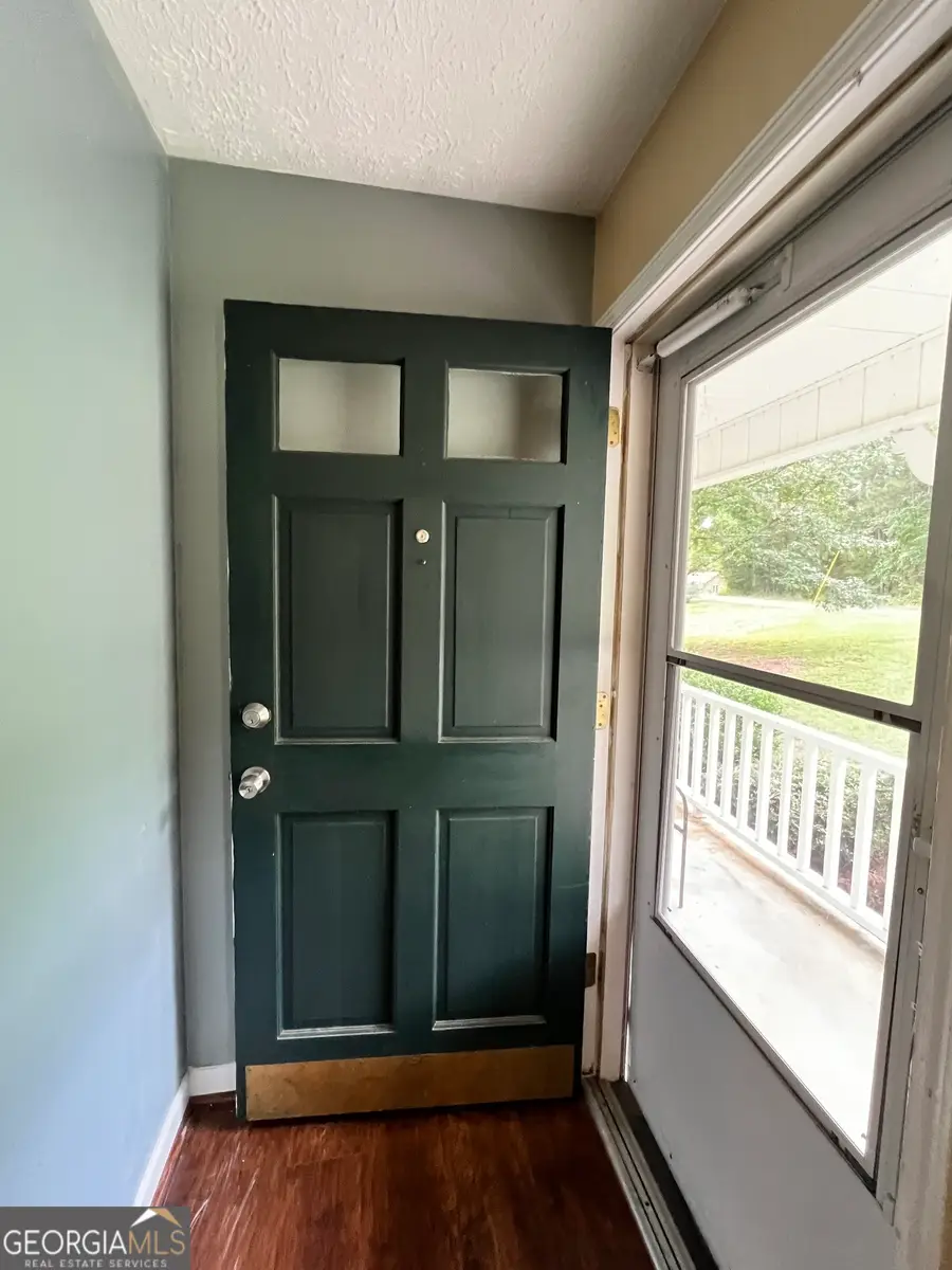 32 Ford Drive Se, Rome, GA 30161 - #3