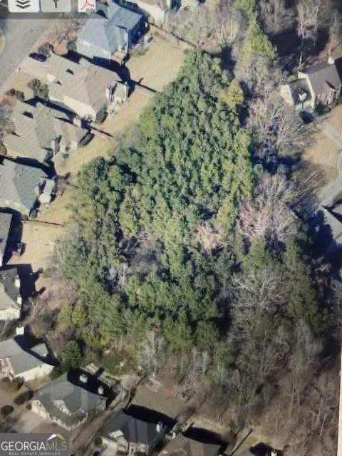 1165 Buckner Road Se, Mableton, GA 30126