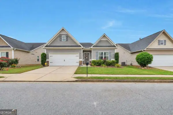 71 Boulder Run, Hiram, GA 30141