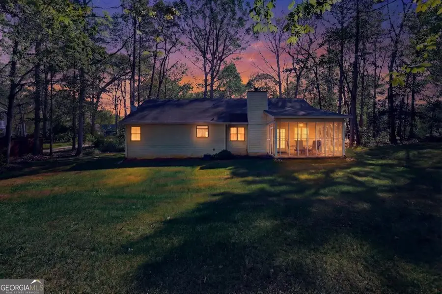 9173 Snipe Lane, Jonesboro, GA 30236 - #3