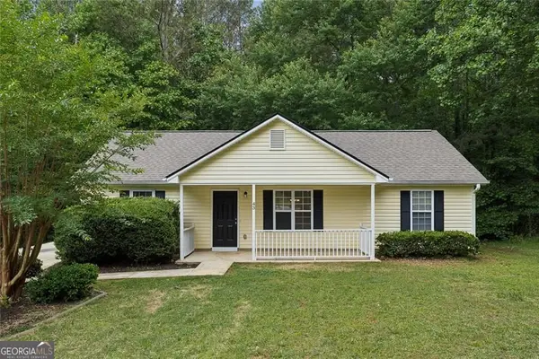 43 Cody Cove, Rockmart, GA 30153