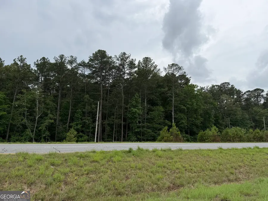 000 Cowan Drive, Cartersville, GA 30120 - #3