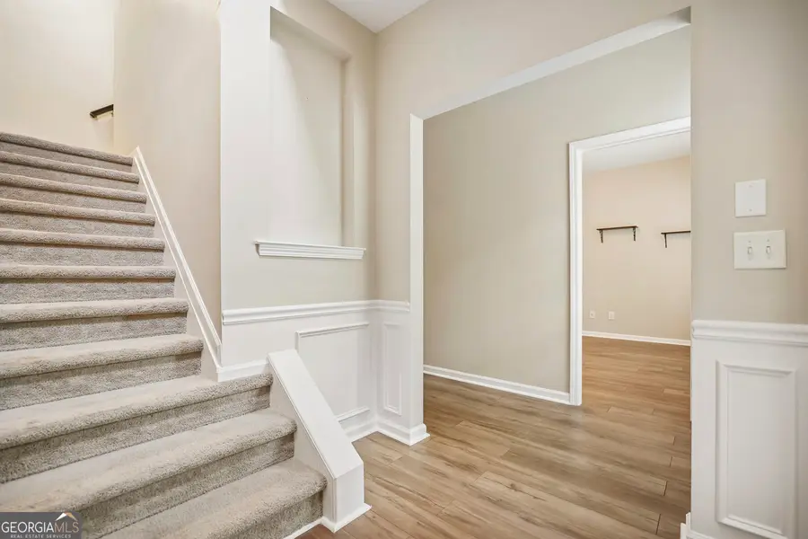 11317 Musette Circle, Alpharetta, GA 30009 - #3