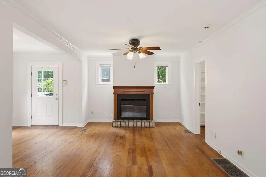 416 Leonardo Avenue Ne, Atlanta, GA 30307 - #3