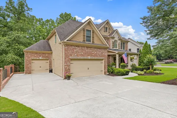3105 Promenade Place, Buford, GA 30519
